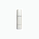 Corioliss Leave In Protection Mist - 250ml