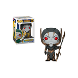 Avengers 3 Infinity War Corvus Glaive Pop! Vinyl Figure