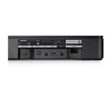 Bose TV Speaker - Black