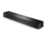 Bose TV Speaker - Black