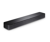Bose TV Speaker - Black