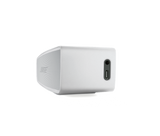 Bose SoundLink Mini Bluetooth Speaker II Special Edition - Luxe Silver