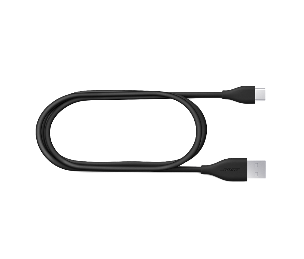 Bose SoundLink Mini Bluetooth Speaker II Special Edition - Luxe Silver