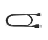 Bose SoundLink Mini Bluetooth Speaker II Special Edition - Luxe Silver