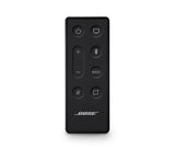 Bose TV Speaker - Black