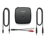 Bose SoundTouch Wireless Link Adapter