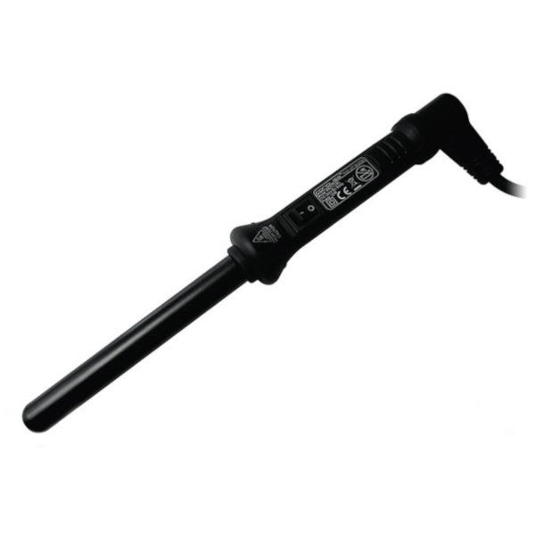 Corioliss The Curler 18mm