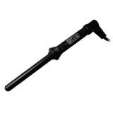 Corioliss The Curler 18mm