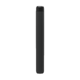 Cygnett ChargeUp Pro 27000mAh USB-C Power Bank - Black