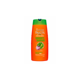 Garnier Fructis Goodbye Damage Shampoo 700mL