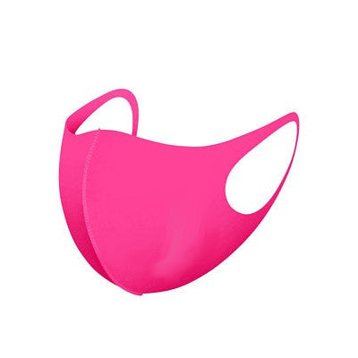 Fashion Mask (Adult)