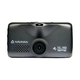 Navman MiVUE800 Dual Camera In-Car Camera