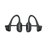 Shokz OpenRun Pro Wireless Bone Conduction Sport Headphones - Black
