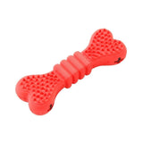Paws & Claws Denta Chews Teeth Cleaning Treat Bone Toy