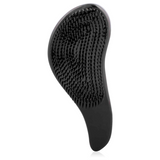 TBX Detangler Brush