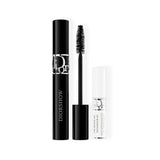 Dior Diorshow Limited Edition Makeup Set