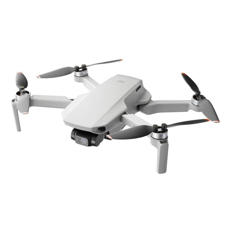DJI Mini 2 Drone