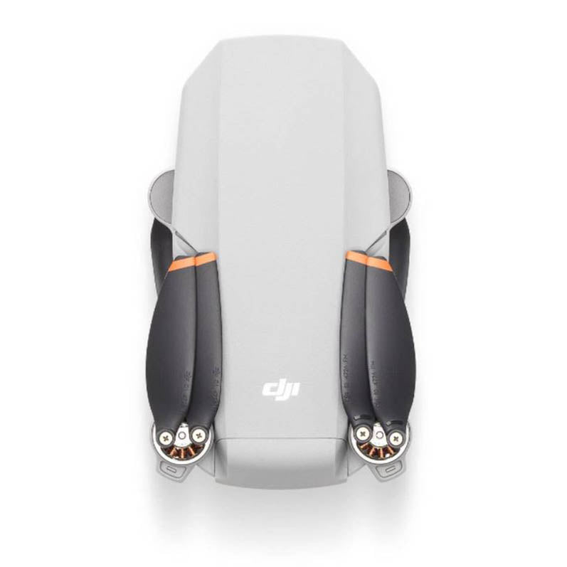 DJI Mini 2 Drone