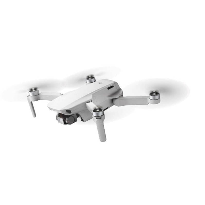 DJI Mini 2 Drone