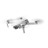 DJI Mini 2 Drone