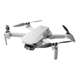 DJI Mini 2 Drone