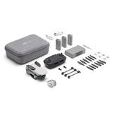 DJI Mini SE Fly More Drone Combo