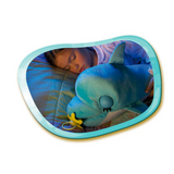 Club Petz BLU BLU the Baby Dolphin Interactive Talking Plush