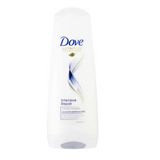 Dove Intense Repair Conditioner 200ml