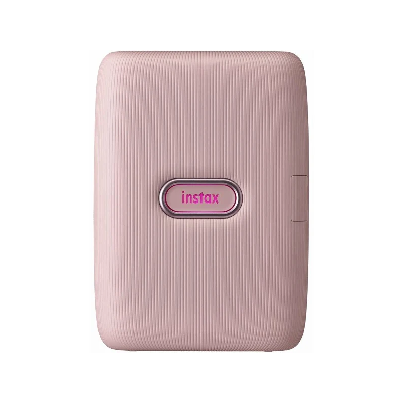 Instax Mini Link Smartphone Printer