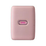 Instax Mini Link Smartphone Printer