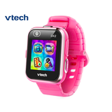 VTech Kidizoom Smartwatch DX2
