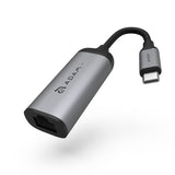Adam Elements USB-C to Gigabit Ethernet Adapter