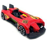 Hot Wheels: Assorted Toy Cars