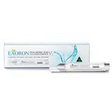 Eaoron Hyaluronic Acid Collagen Essence Generation V 10ml