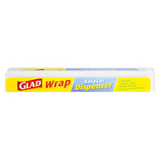 Glad EasyCut Dispenser