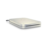 HP Sprocket Select Portable Photo Printer