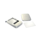 HP Sprocket Select Portable Photo Printer
