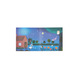 Floor Puzzle & Sing-along Book: Twinkle Twinkle Little Star