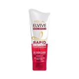 L'Oreal Paris Elvive Power Conditioner Rapid Reviver Total Repair 5 180ml