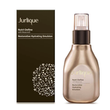 Jurlique Nutri Define Restorative Hydrating Emulsion 50ml