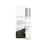 Evodia Fragrance Roll On Rainforest - 12ml