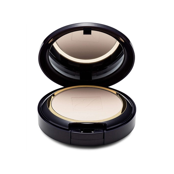 Estée Lauder Double Wear Stay-In-Place Powder Makeup Spf 10 - Cashew