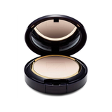 Estée Lauder Double Wear Stay-In-Place Powder Makeup Spf 10 - Cashew