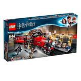 LEGO Harry Potter Hogwarts Express - 75955