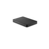 Seagate 1TB Expansion USB 3.0 Portable 2.5inch Hard Drive