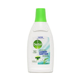 Dettol Antibacterial Laundry Sanitiser 750ml