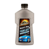 Armor All Wash & Wax PROGLIDE - 1L
