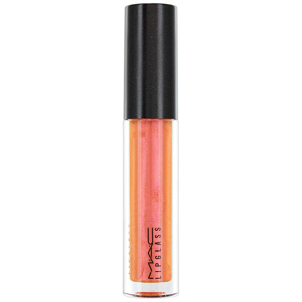 M.A.C Lipglass - 3.1ml