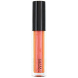 M.A.C Lipglass - 3.1ml