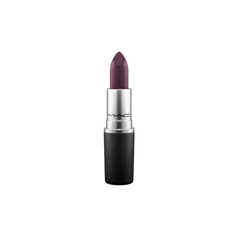 M.A.C Matte Lipstick - 3g